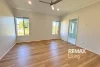 269 Pedwell Road, Mount Mee, Qld 4521-Image