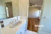 269 Pedwell Road, Mount Mee, Qld 4521-Image