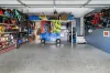 269 Plenty River Drive, Greensborough, Vic 3088-Image