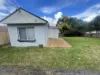 269 Princes Highway, Dapto, NSW 2530
