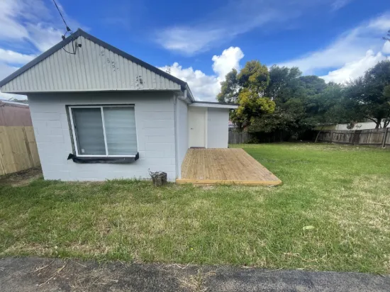 269 Princes Highway, Dapto, NSW 2530
