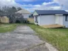 269 Princes Highway, Dapto, NSW 2530-Image