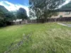 269 Princes Highway, Dapto, NSW 2530-Image