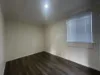 269 Princes Highway, Dapto, NSW 2530-Image