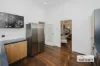 269 Railway Parade, Maylands, WA 6051-Image