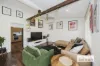 269 Railway Parade, Maylands, WA 6051-Image