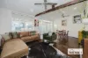 269 Railway Parade, Maylands, WA 6051-Image