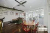 269 Railway Parade, Maylands, WA 6051-Image