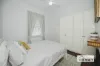 269 Railway Parade, Maylands, WA 6051-Image