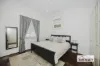 269 Railway Parade, Maylands, WA 6051-Image