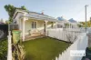 269 Railway Parade, Maylands, WA 6051-Image