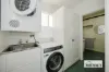 269 Railway Parade, Maylands, WA 6051-Image