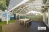 269 Railway Parade, Maylands, WA 6051-Image