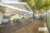 269 Railway Parade, Maylands, WA 6051-Image