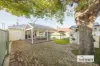 269 Railway Parade, Maylands, WA 6051-Image