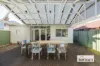 269 Railway Parade, Maylands, WA 6051-Image