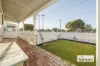 269 Railway Parade, Maylands, WA 6051-Image