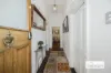 269 Railway Parade, Maylands, WA 6051-Image