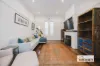 269 Railway Parade, Maylands, WA 6051-Image