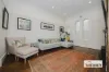 269 Railway Parade, Maylands, WA 6051-Image