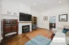 269 Railway Parade, Maylands, WA 6051-Image