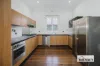 269 Railway Parade, Maylands, WA 6051-Image