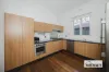269 Railway Parade, Maylands, WA 6051-Image