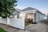 269 Raleigh Street, Thornbury, Vic 3071