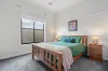 269 Raleigh Street, Thornbury, Vic 3071-Image