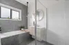 269 Raleigh Street, Thornbury, Vic 3071-Image