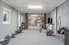 269 Raleigh Street, Thornbury, Vic 3071-Image