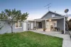 269 Raleigh Street, Thornbury, Vic 3071-Image