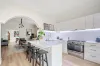 269 Raleigh Street, Thornbury, Vic 3071-Image