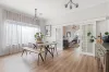 269 Raleigh Street, Thornbury, Vic 3071-Image