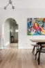 269 Raleigh Street, Thornbury, Vic 3071-Image