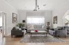 269 Raleigh Street, Thornbury, Vic 3071-Image