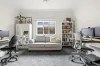 269 Raleigh Street, Thornbury, Vic 3071-Image