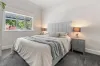 269 Raleigh Street, Thornbury, Vic 3071-Image