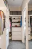 269 Raleigh Street, Thornbury, Vic 3071-Image