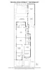 269 Raleigh Street, Thornbury, Vic 3071-Floorplan