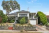 269 Ravenscar Street, Doubleview, WA 6018