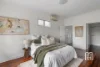 269 Ravenscar Street, Doubleview, WA 6018-Image