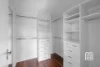 269 Ravenscar Street, Doubleview, WA 6018-Image