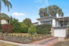 269 Ravenscar Street, Doubleview, WA 6018-Image