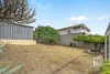 269 Ravenscar Street, Doubleview, WA 6018-Image