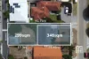 269 Ravenscar Street, Doubleview, WA 6018-Image