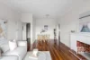 269 Ravenscar Street, Doubleview, WA 6018-Image