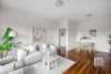 269 Ravenscar Street, Doubleview, WA 6018-Image