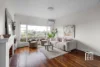 269 Ravenscar Street, Doubleview, WA 6018-Image