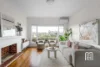 269 Ravenscar Street, Doubleview, WA 6018-Image